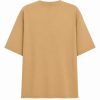 Dior T-Shirt