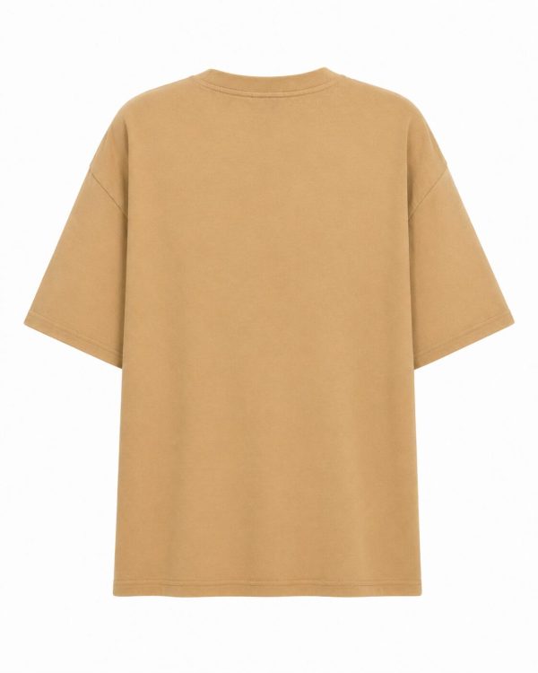 Dior T-Shirt
