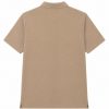 Dior T-Shirt