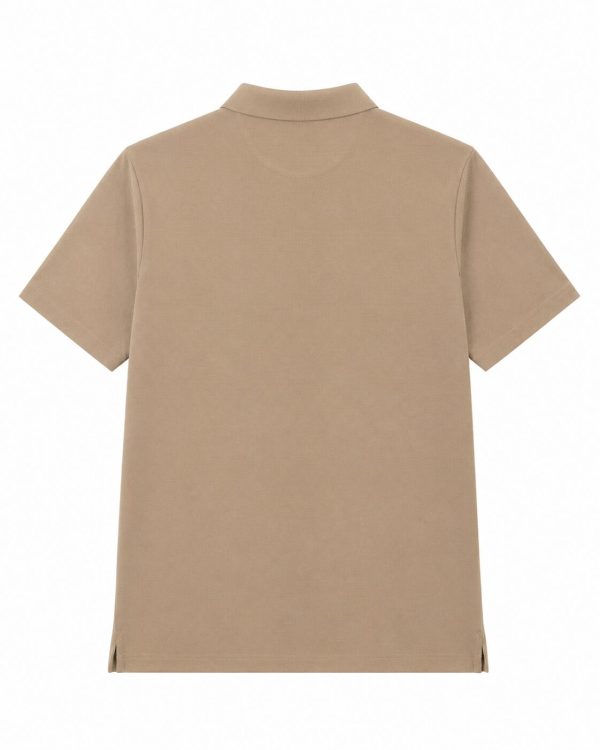 Dior T-Shirt