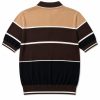 Dolce & Gabbana T-Shirt