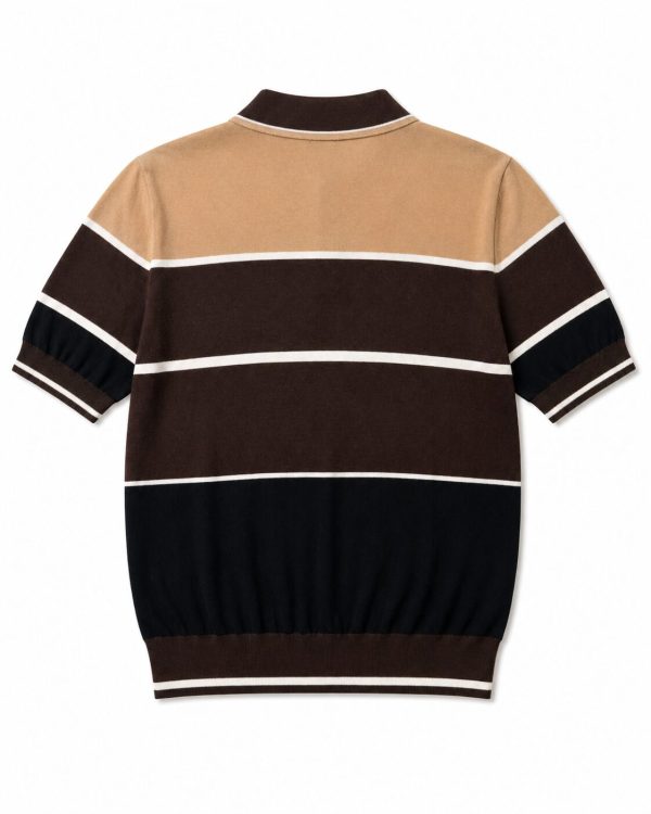 Dolce & Gabbana T-Shirt