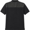 2 Dolce & Gabbana T-Shirt