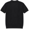 Dolce & Gabbana T-Shirt