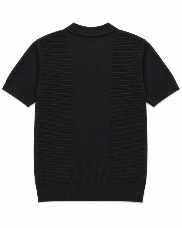 Dolce & Gabbana T-Shirt