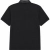 2 Dolce & Gabbana T-Shirt
