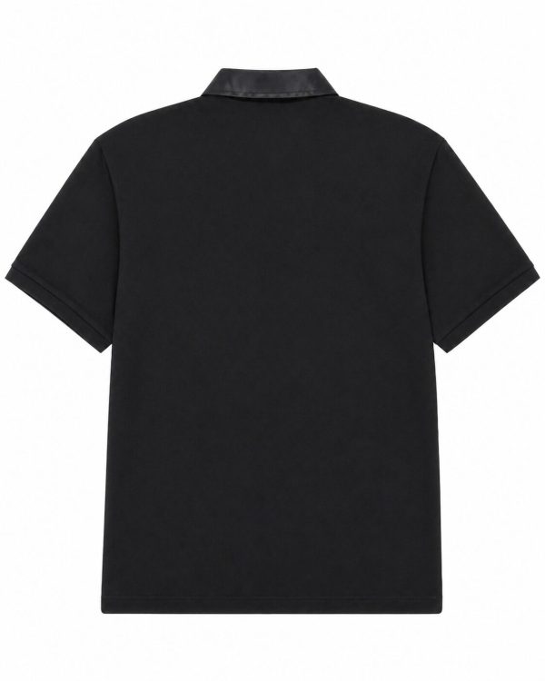 2 Dolce & Gabbana T-Shirt