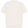 2 Dolce & Gabbana T-Shirt
