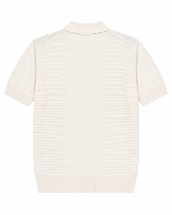 2 Dolce & Gabbana T-Shirt