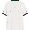 Gucci T-Shirt