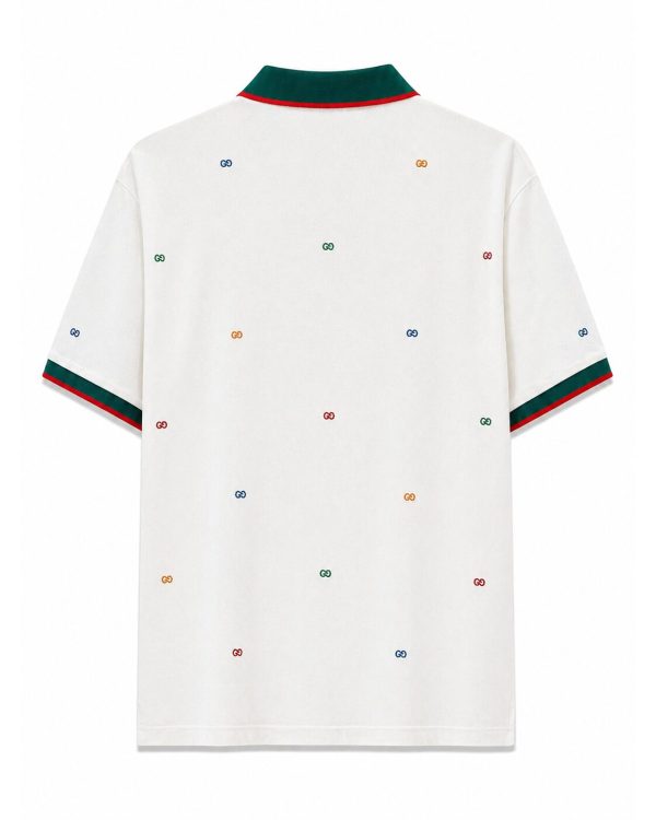 Gucci T-Shirt
