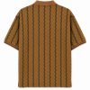 2 Dolce & Gabbana T-Shirt