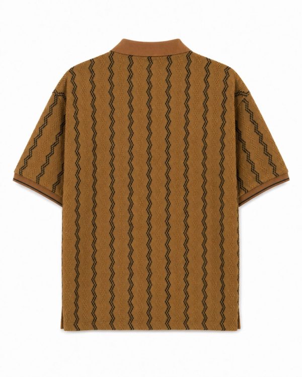 2 Dolce & Gabbana T-Shirt