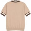 Dolce & Gabbana T-Shirt