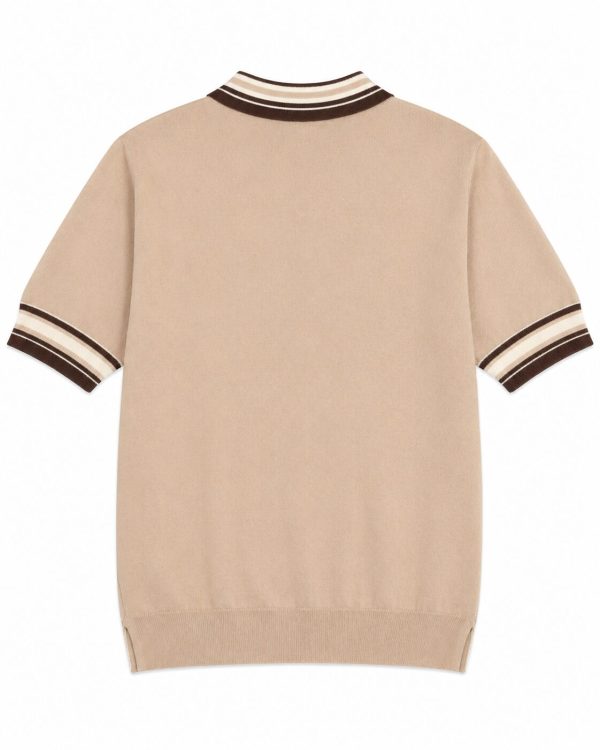 Dolce & Gabbana T-Shirt