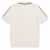 Dolce & Gabbana T-Shirt