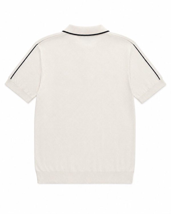Dolce & Gabbana T-Shirt
