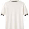 Fendi T-Shirt