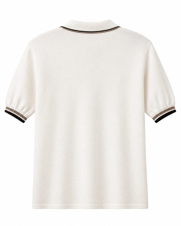 Fendi T-Shirt