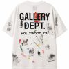 Gallery Dept T-Shirt