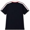Gucci T-Shirt