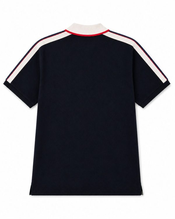 Gucci T-Shirt
