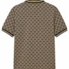 Gucci T-Shirt