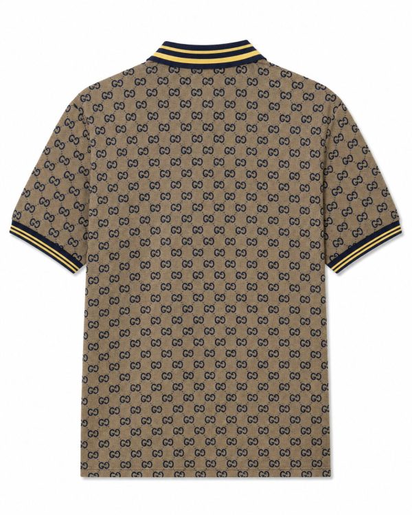 Gucci T-Shirt