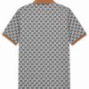 Gucci T-shirt