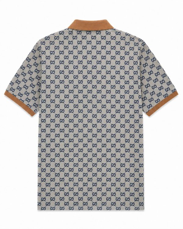Gucci T-shirt
