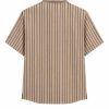 Gucci T-Shirt