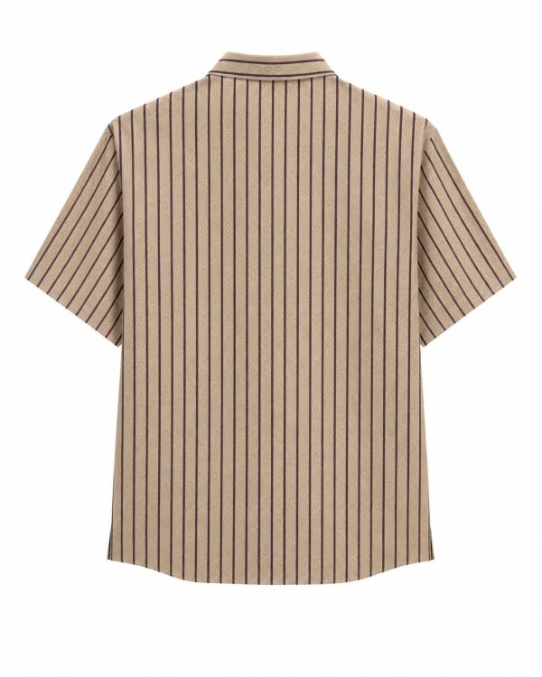 Gucci T-Shirt
