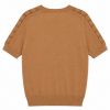 2 Gucci T-Shirt