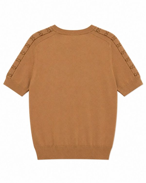 2 Gucci T-Shirt