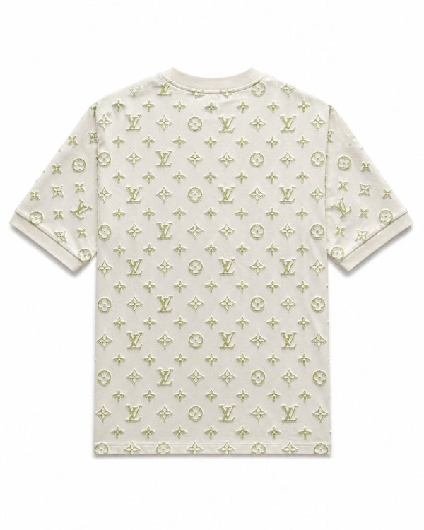 Louis Vuitton T-Shirt