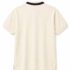 Gucci T-Shirt
