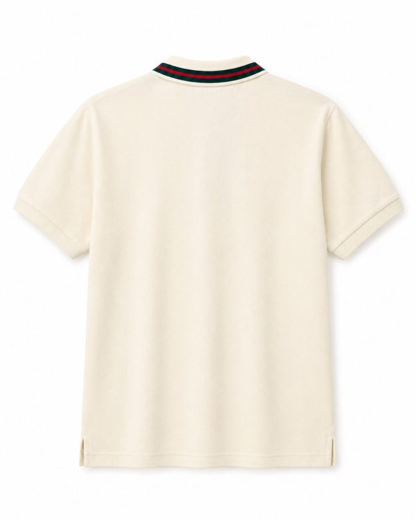 Gucci T-Shirt