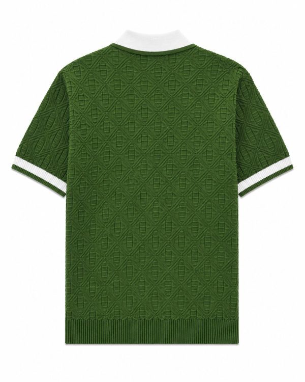 Casablanca T-Shirt