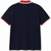 Gucci T-Shirt