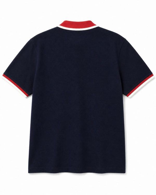 Gucci T-Shirt