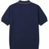 Gucci T-Shirt