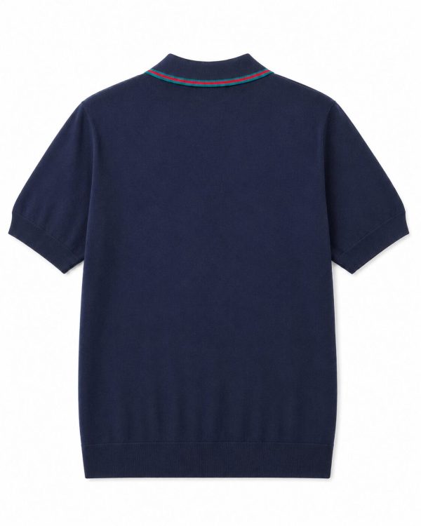 Gucci T-Shirt