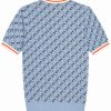 Gucci T-Shirt