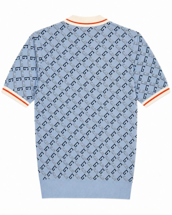 Gucci T-Shirt