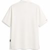 Hermès T-Shirt