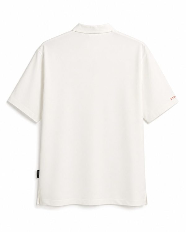 Hermès T-Shirt