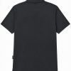 Hermès T-Shirt