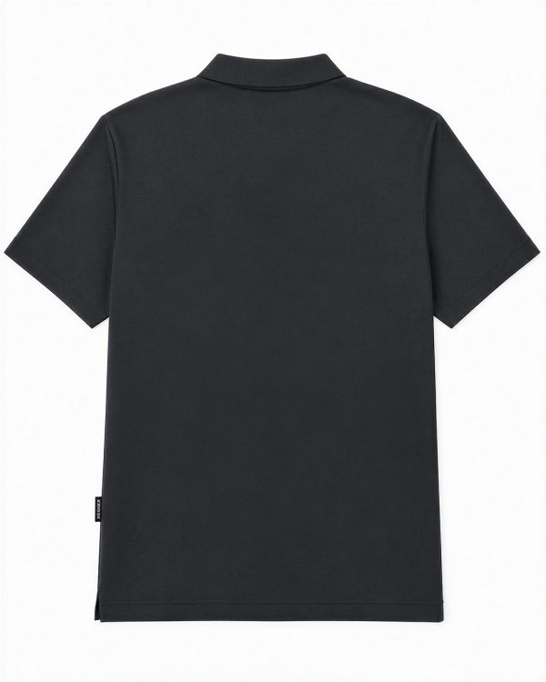 Hermès T-Shirt