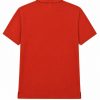 Hermès T-Shirt