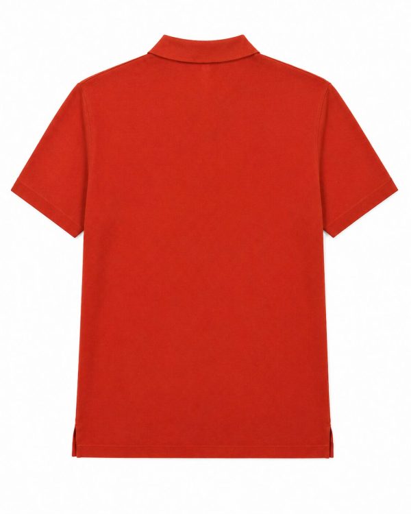 Hermès T-Shirt